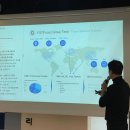 휘그게임즈 이미지