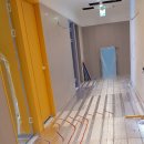 온수1구 이미지