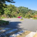 춘천산닭 산속에닭갈비 이미지