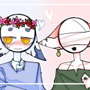 세이너스 이미지