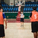 잠실학생체육관 이미지