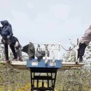 장수사과원예농업협동조합 이미지