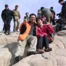 마리스텔라 이미지