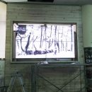 포항시외버스터미널 이미지