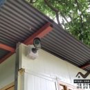 돌우물길 이미지