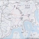 국사봉모텔 이미지