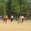 금계초등 이미지