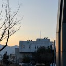 도로교통공단(건너편 라도무스) 이미지