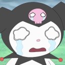 표선여가 이미지