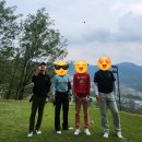 이글몬트 CC 후기~🌴🌴🌴