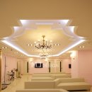 조이소아병원 이미지