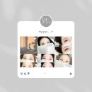 예진뷰티샵