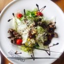 라라코스트중동점 | 부천 라라코스트 중동점 솔직 후기