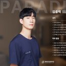 정피부과의원 이미지