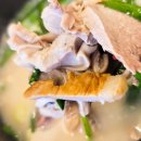 더도이종가집돼지국밥 이미지