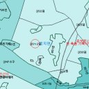 소나무부동산공인중개사사무소 이미지