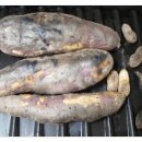 국현어린이집 이미지