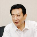 (주)빙그레 이미지