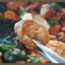 군자대한곱창 광주경안점 이미지