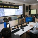 주정차53 이미지