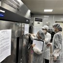 노인무료경로식당 이미지