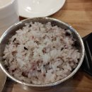 장수남원추어탕(청북점) 이미지