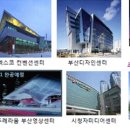 센텀보안정보통신 이미지