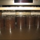 수민 일농장 이미지