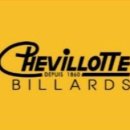 모드랑 당구클럽 이미지