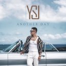 한때-아름다운 시간 이미지