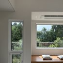 제주히든풀빌라 이미지