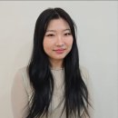 지은라이프 | 응암역 밋밋한 생머리 탈출! 지은실장의 인생 굵은 히피펌 후기!