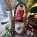 피디에스PC방대구본점 | 桜色舞うころ -2-