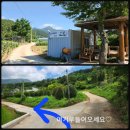 공간부춘 이미지