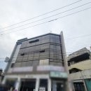 남구-065 이미지