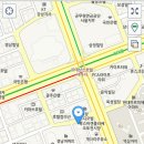 탱큐당구클럽 이미지