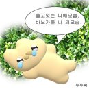 플레이브 앙콘 ‘Hello, Asterum’ Encore concert 뒤늦은 후기 4