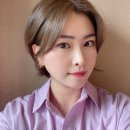 미장원 선