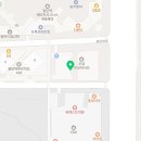 GS25 동탄르보아점 이미지