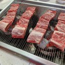 이동갈비 이미지