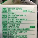 윤스브로 이미지