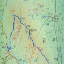 방성3리 이미지