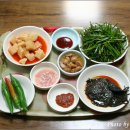 엄마손해장국 이미지