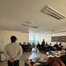 미래지점 이미지
