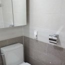 봉곡동424 이미지