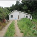 에이스목장 이미지