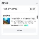 씨뷰티하우스