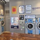 뽀송빨래방 이미지