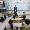 옥곡초등학교 이미지