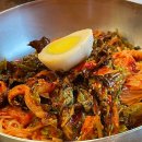 원재순할머니국수집 이미지